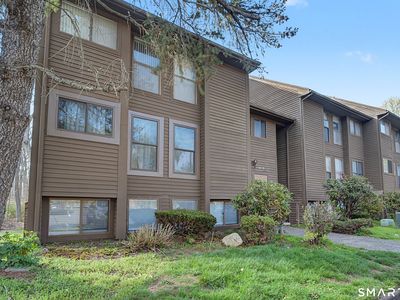 900 Mix Avenue #60