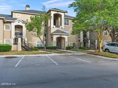 1655 THE GREENS Way UNIT 2432