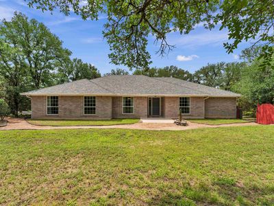 Property at 345 County Road 410A, Spicewood, TX