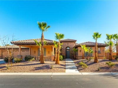 5024 Crown Cypress St