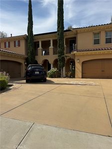 16360 Aviano Ln
