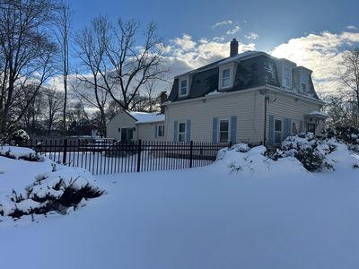 12 Floral Ave