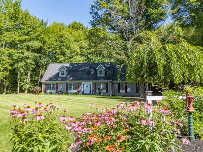 113 Hills Creek Dr