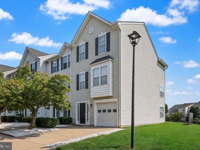 10036 Gander Ct
