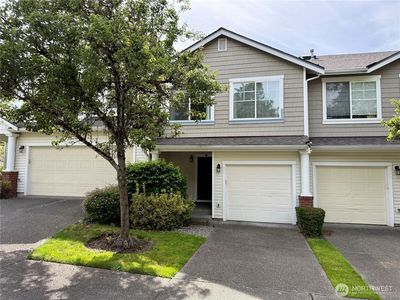 4901 Lake Place S #29B