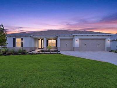 10440 SW 106TH COURT