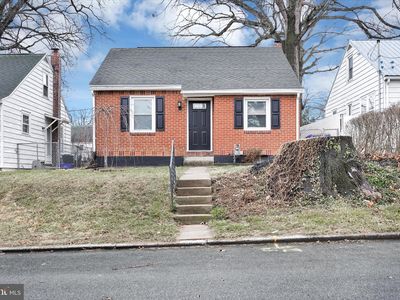 Property at 1305 Lancaster Ave, York, PA