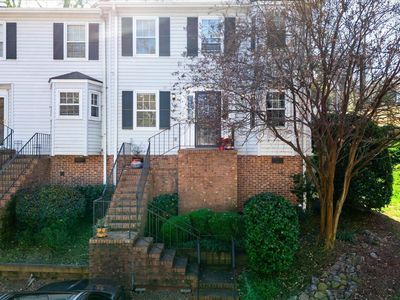 900 N Main St UNIT 37