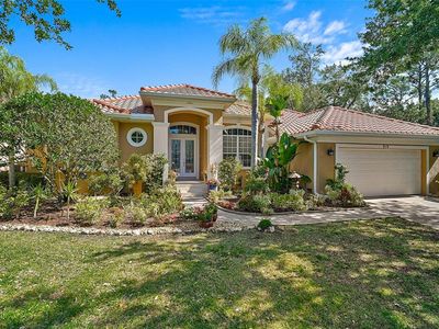 919 Tranquility Cir