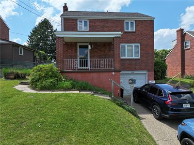 4350 Homestead Duquesne Rd