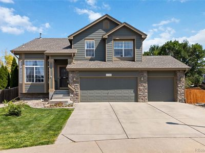 1739 Canvasback Drive