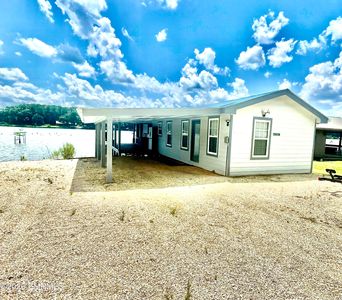 1314 Lake Eddins #1638