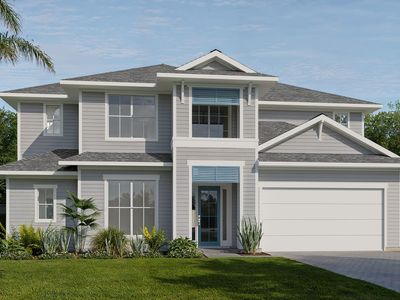 2719 Einkorn Way