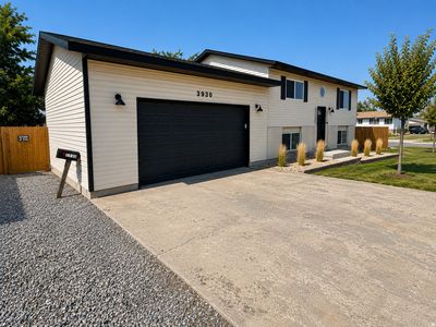 Property at 3930 W Old Bingham Hwy S, West Jordan, UT