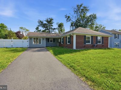 222 Pageant Ln