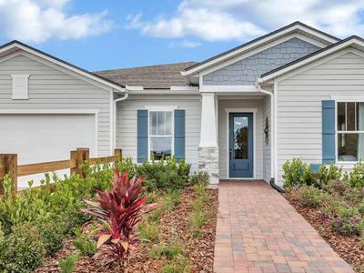 1810 RUSTIC MILL Drive