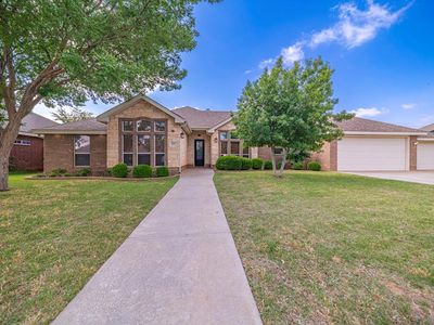 6217 Prairie Ridge Dr