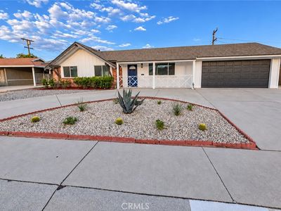 28902 Hogan Dr