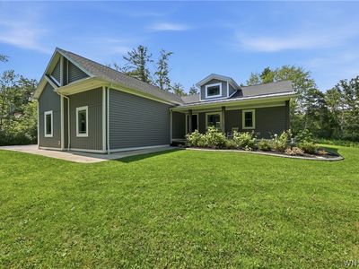 7180 Ellicott Rd