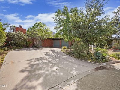416 Pocano Ln