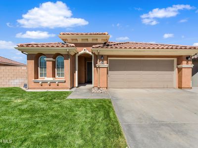 43035 Vineyard Dr