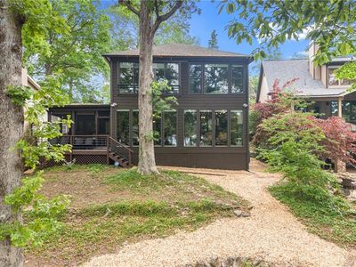 9355 Raldon Rd
