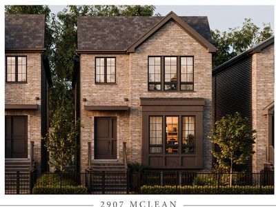 2907 W McLean Ave