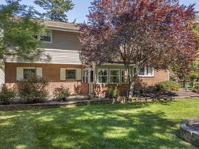 Property at 1253 Surrey Rd, West Chester, PA
