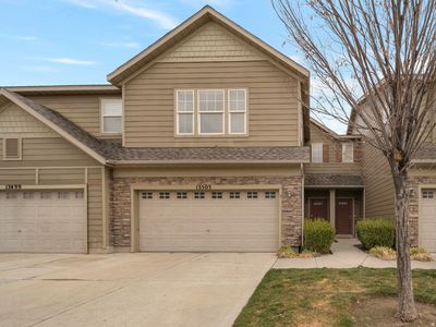 13503 S Leaf Wing Ln