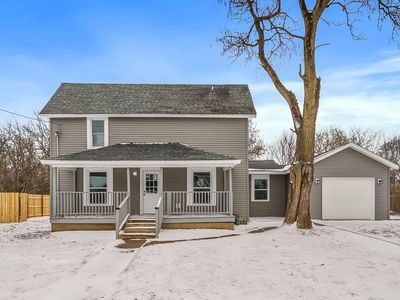 13096 State Route 347