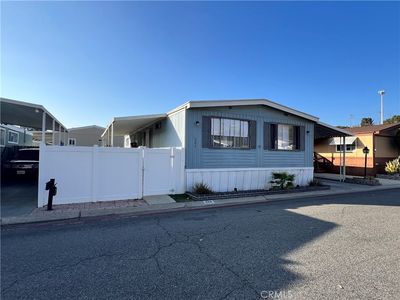 4901 Green River Rd #224