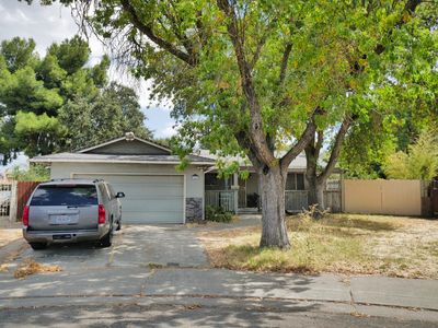344 Santa Anita Ct