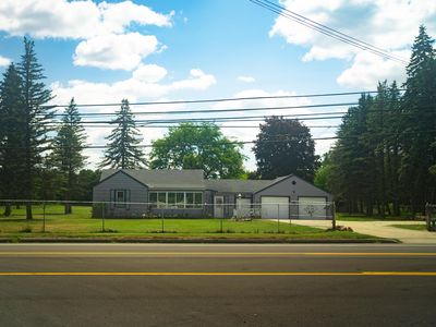 3467 Grand Blanc Rd