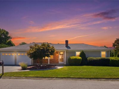 43 Bayview Dr