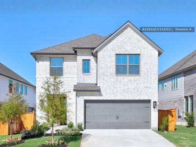 26750 Dazzling Sky Dr