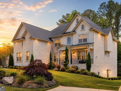 105 Browning Ct