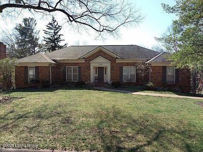 3106 Lime Kiln Ln