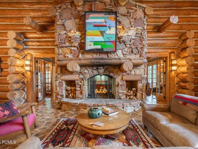 29 Canyon Ct