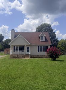 104 Deer Point Rd
