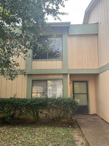 9510 Quail Village Ln