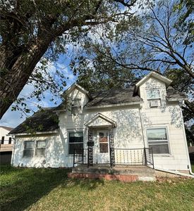 515 S Main St