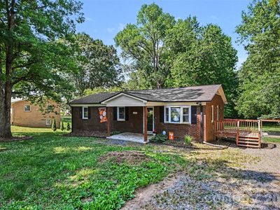 1577 Timberlake Dr