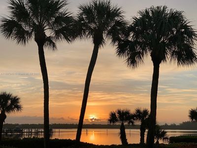 6062 SE Landing Way APT 15