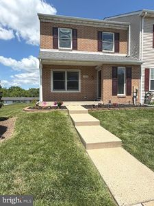 Property at 1215 Pine Ridge Dr, Perkiomenville, PA