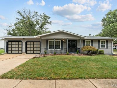 2011 Marrisa Dr