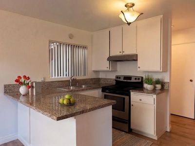 5513 Adobe Falls Rd Unit 2