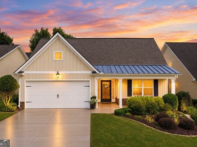 128 Village Dr