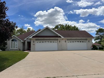5805 W Watson Cutoff