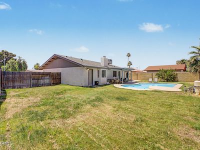 1727 N SUMMER Circle