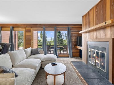 91300 Ryan Gulch Road UNIT 91301